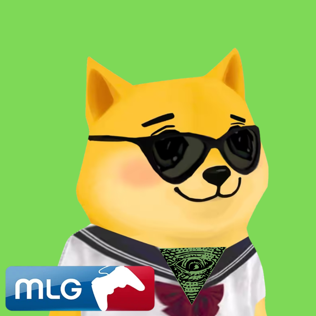 bonkzpfp.lol favicon